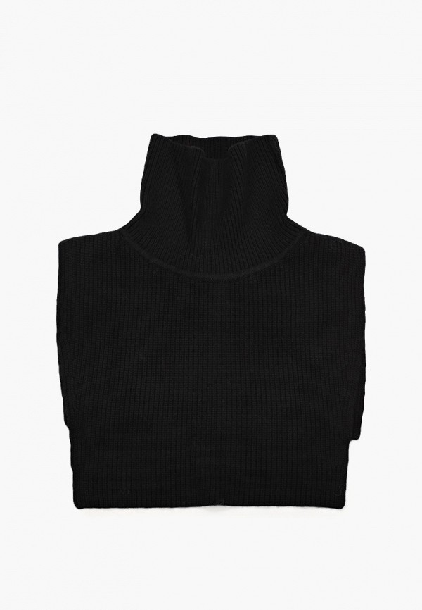 Norveg Манишка - фото 1