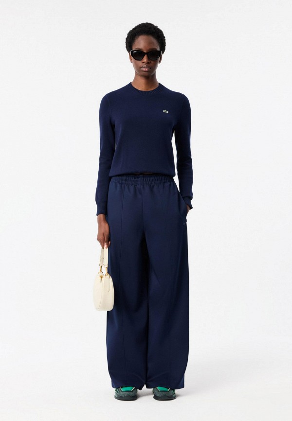 Lacoste Джемпер - фото 2