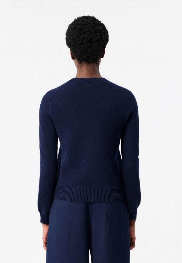 Lacoste Джемпер - фото 3