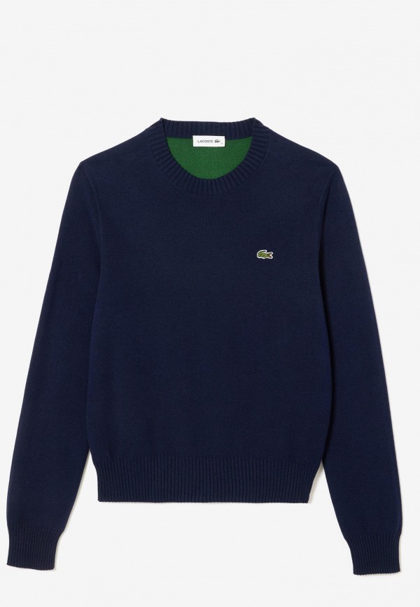 Lacoste Джемпер - фото 5