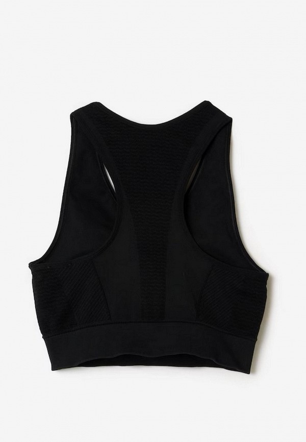 Lacoste Топ спортивный - фото 6