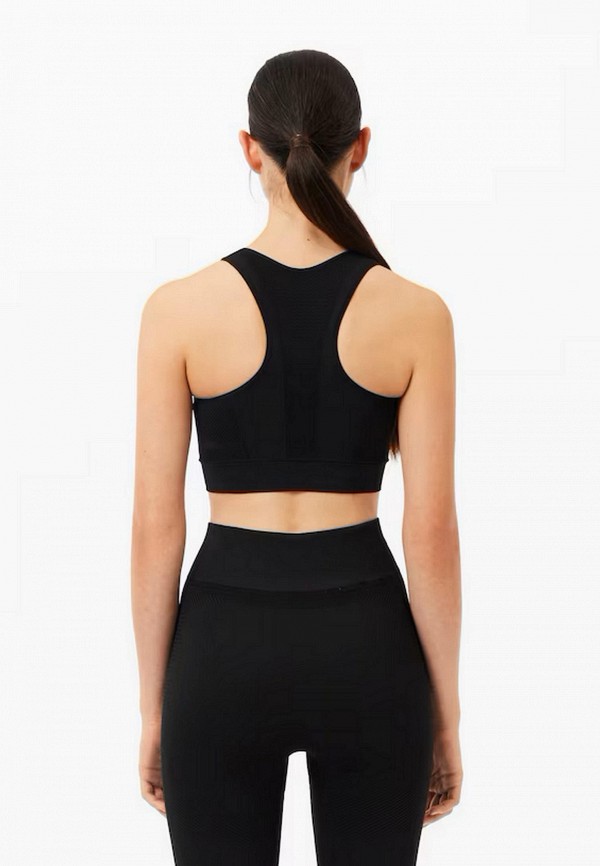 Lacoste Топ спортивный - фото 3