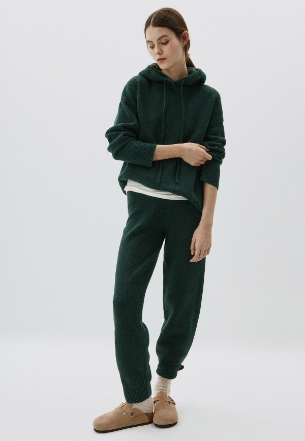 Sela Худи - фото 2