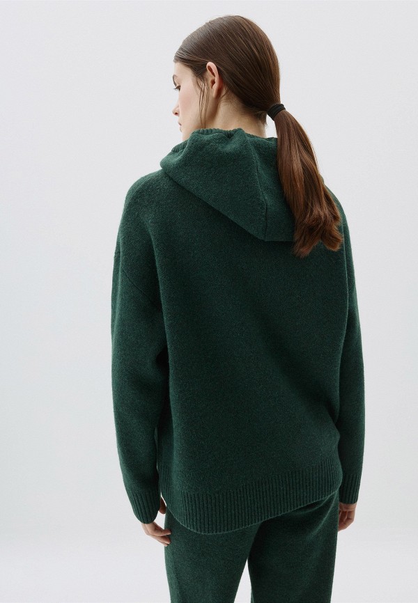 Sela Худи - фото 3