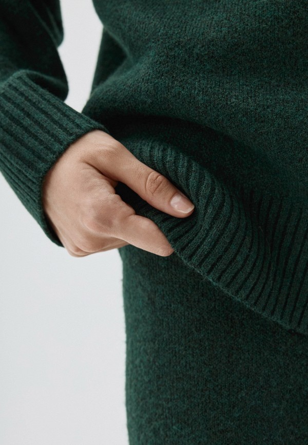 Sela Худи - фото 4