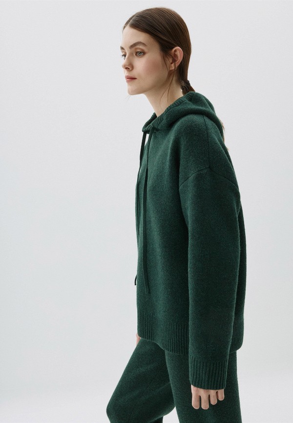 Sela Худи - фото 5