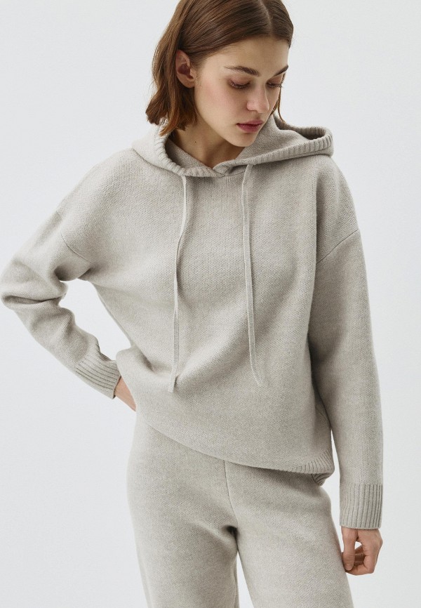 Sela Худи - фото 1