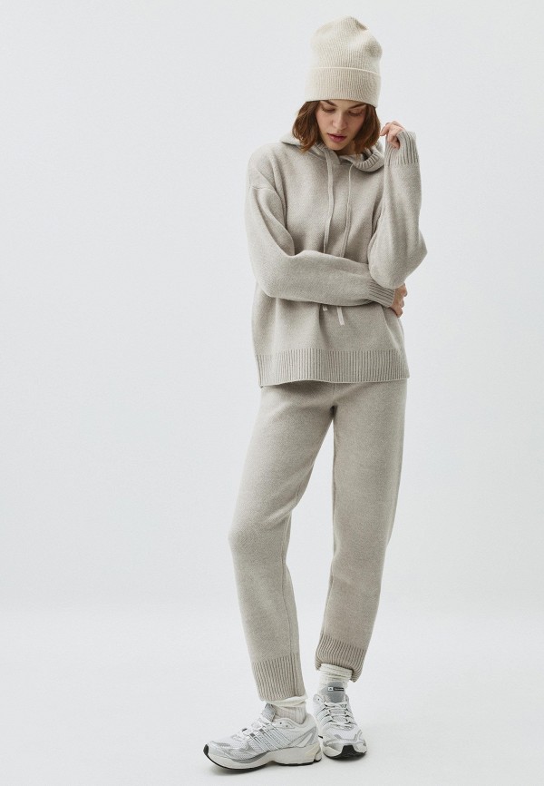 Sela Худи - фото 2