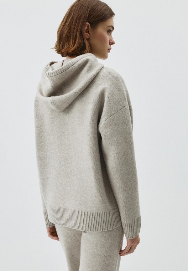 Sela Худи - фото 3