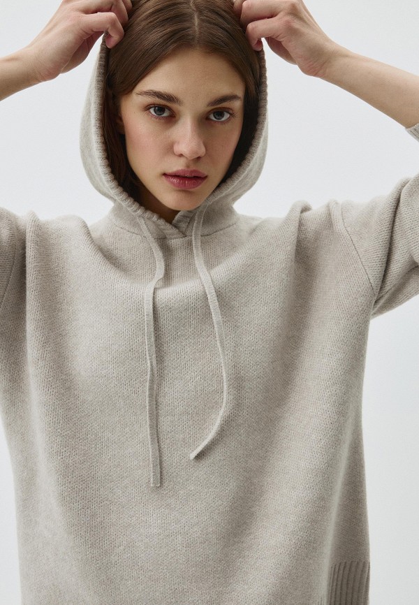 Sela Худи - фото 4