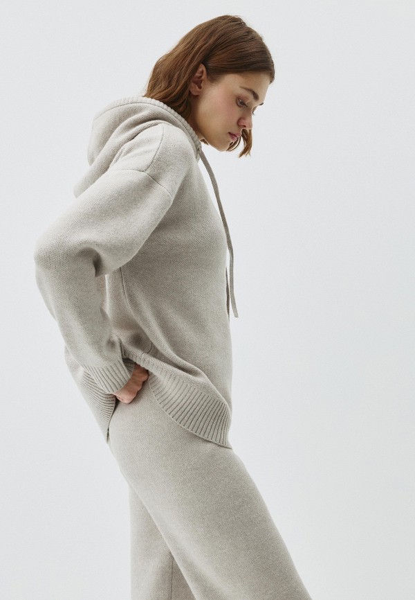 Sela Худи - фото 6