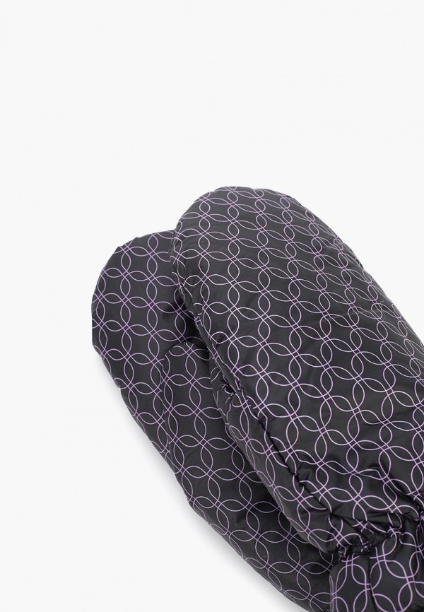 Sela Варежки - фото 2