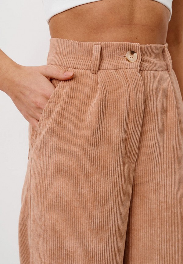 Darsi.studio Брюки - фото 4