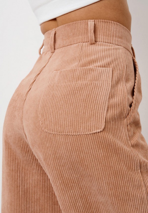 Darsi.studio Брюки - фото 5