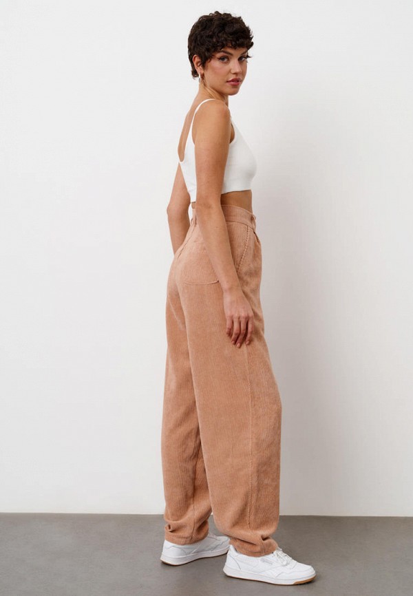 Darsi.studio Брюки - фото 6