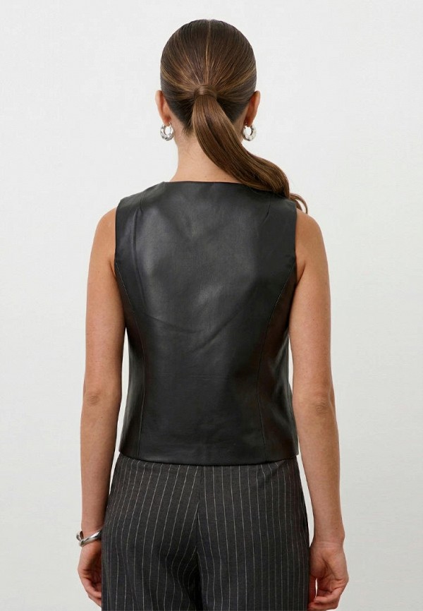 Darsi.studio Жилет - Lamoda Online Exclusive - фото 3