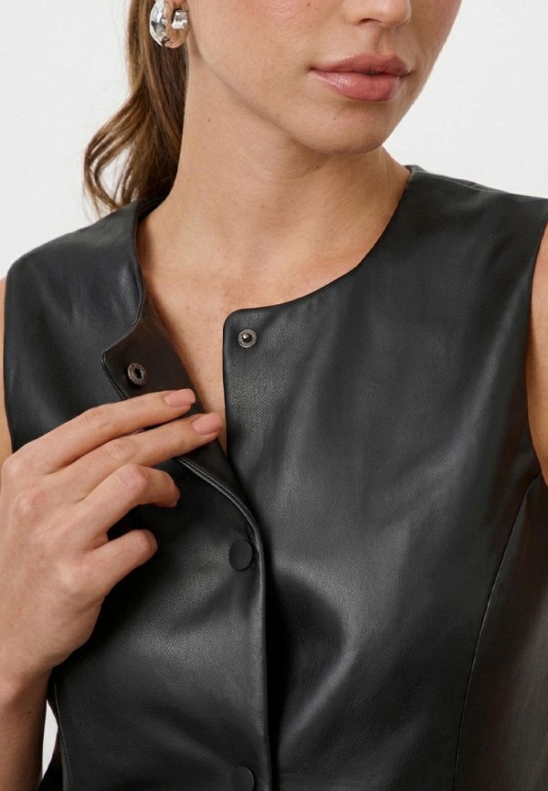 Darsi.studio Жилет - Lamoda Online Exclusive - фото 6