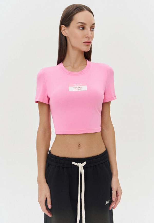 Ninette порно iPhone