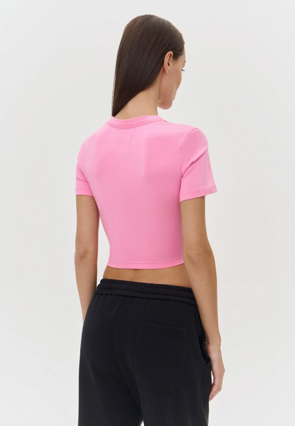 Naipache Футболка - Future milf - фото 3