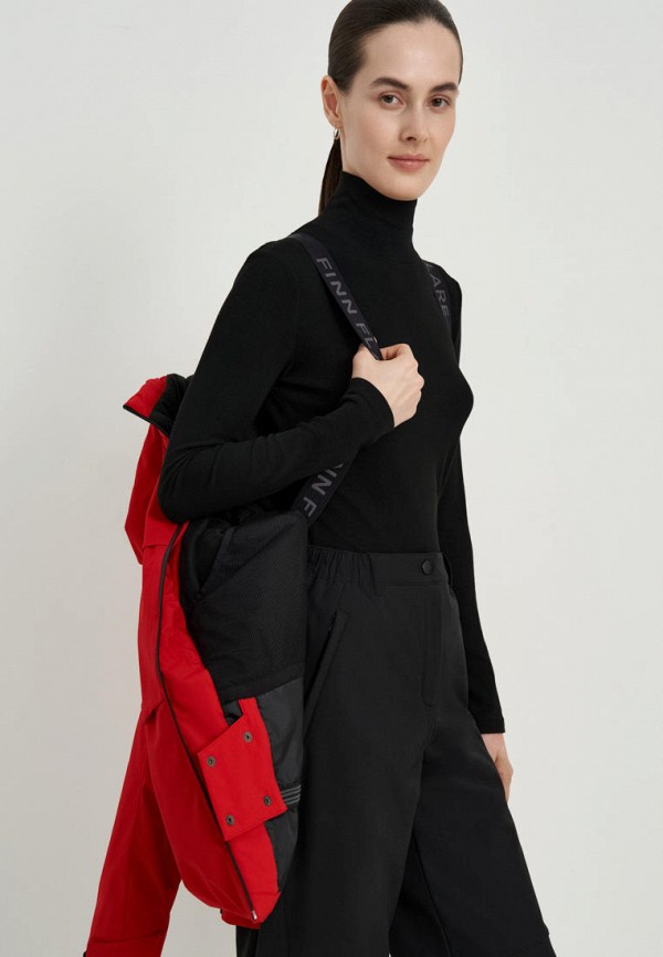 Finn Flare Куртка горнолыжная - фото 6