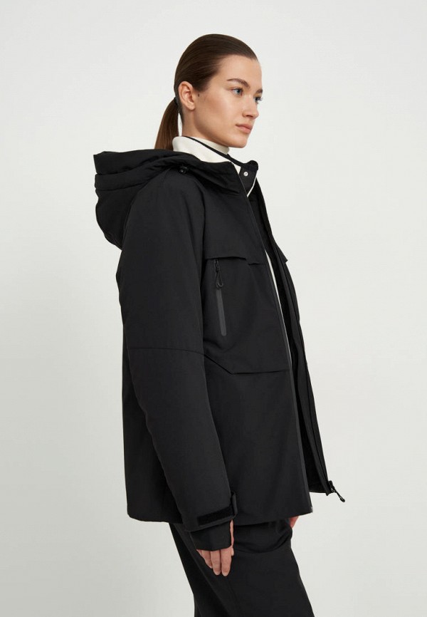 Finn Flare Куртка горнолыжная - фото 4