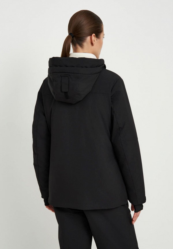 Finn Flare Куртка горнолыжная - фото 3