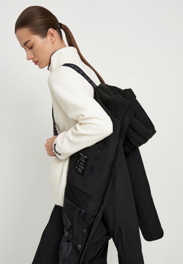 Finn Flare Куртка горнолыжная - фото 5