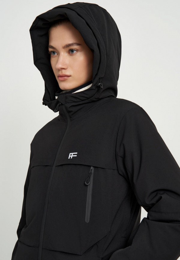 Finn Flare Куртка горнолыжная - фото 6