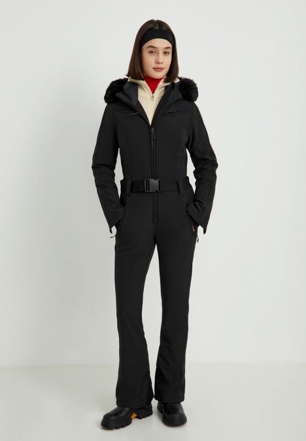 Finn Flare Комбинезон горнолыжный - фото 1