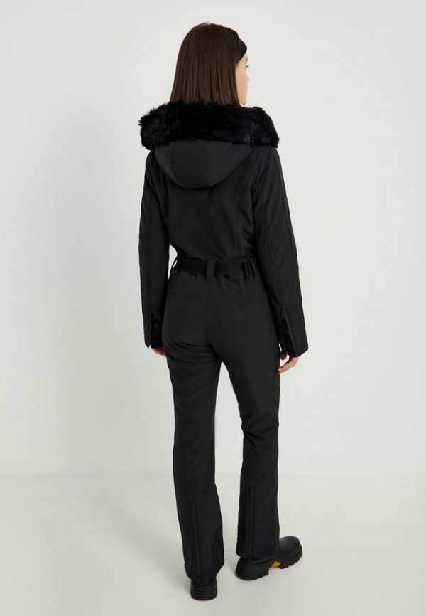 Finn Flare Комбинезон горнолыжный - фото 2