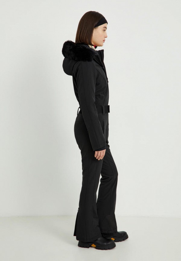 Finn Flare Комбинезон горнолыжный - фото 3