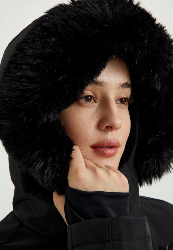 Finn Flare Комбинезон горнолыжный - фото 5