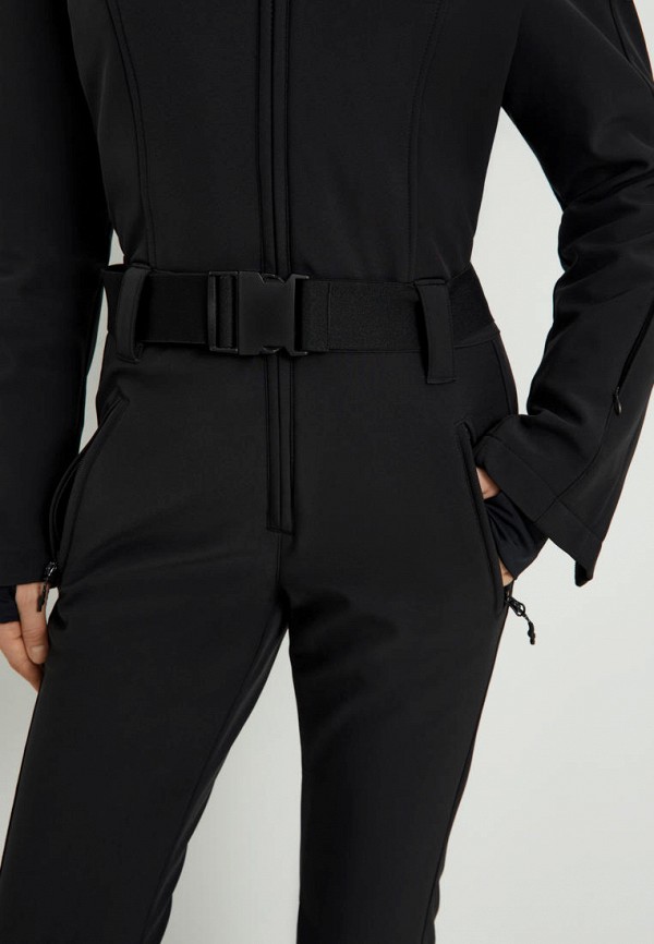 Finn Flare Комбинезон горнолыжный - фото 6