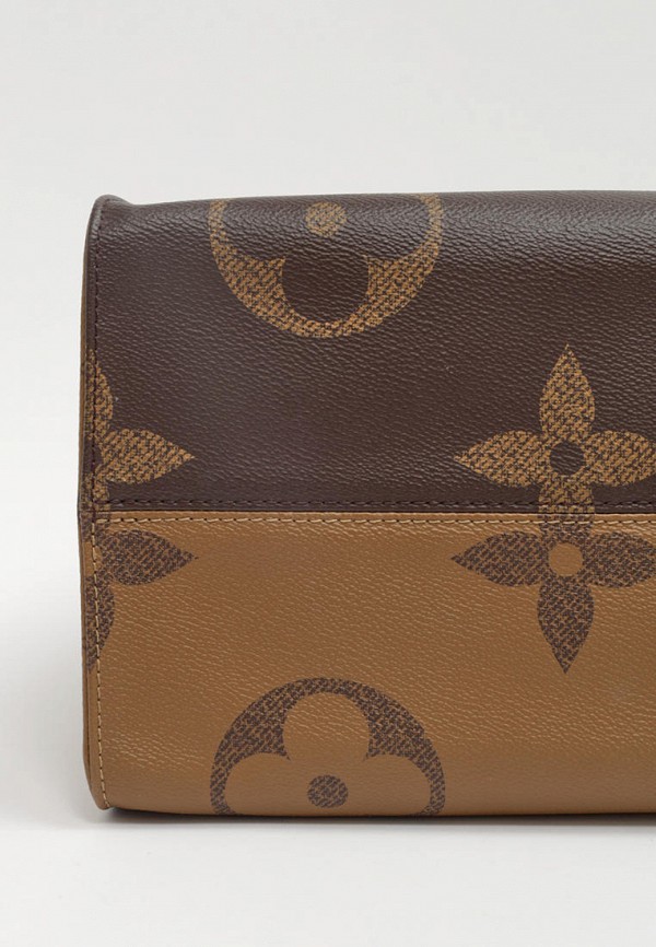 Louis Vuitton Resale Сумка - OnTheGo - фото 5