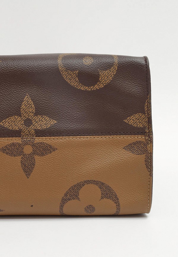 Louis Vuitton Resale Сумка - OnTheGo - фото 6