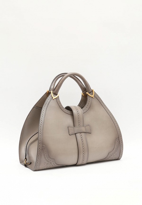 Gucci Resale Сумка - Stirrup - фото 3