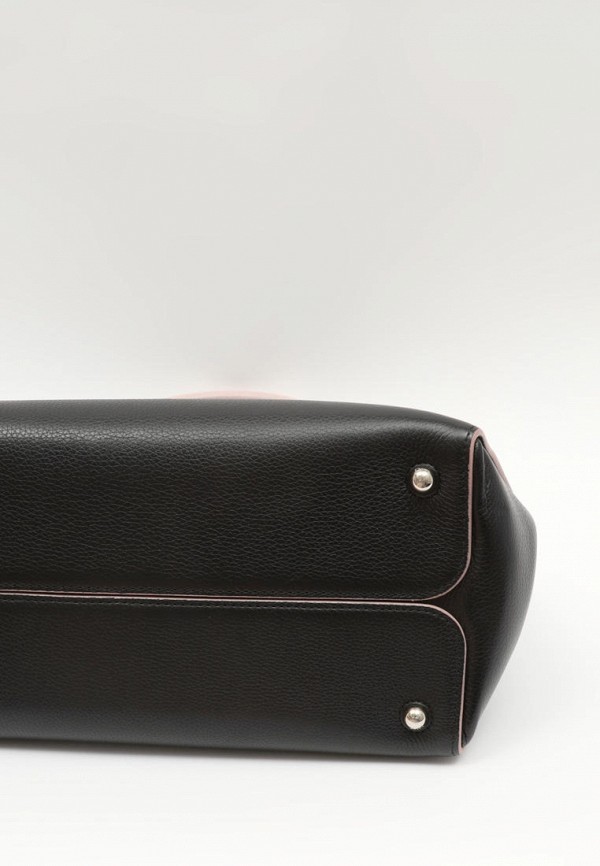 Christian Dior Resale Сумка - Open Bar - фото 6