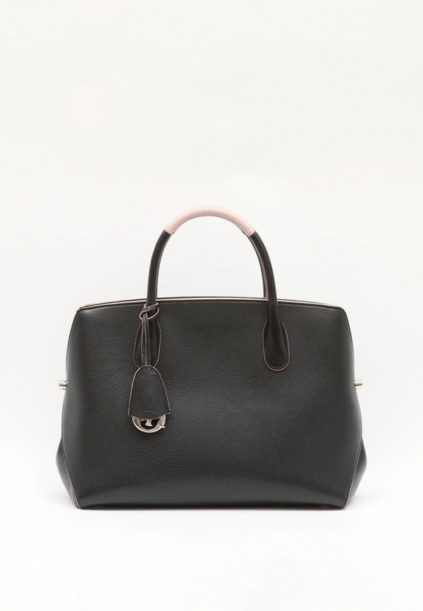 Christian Dior Resale Сумка - Open Bar - фото 1