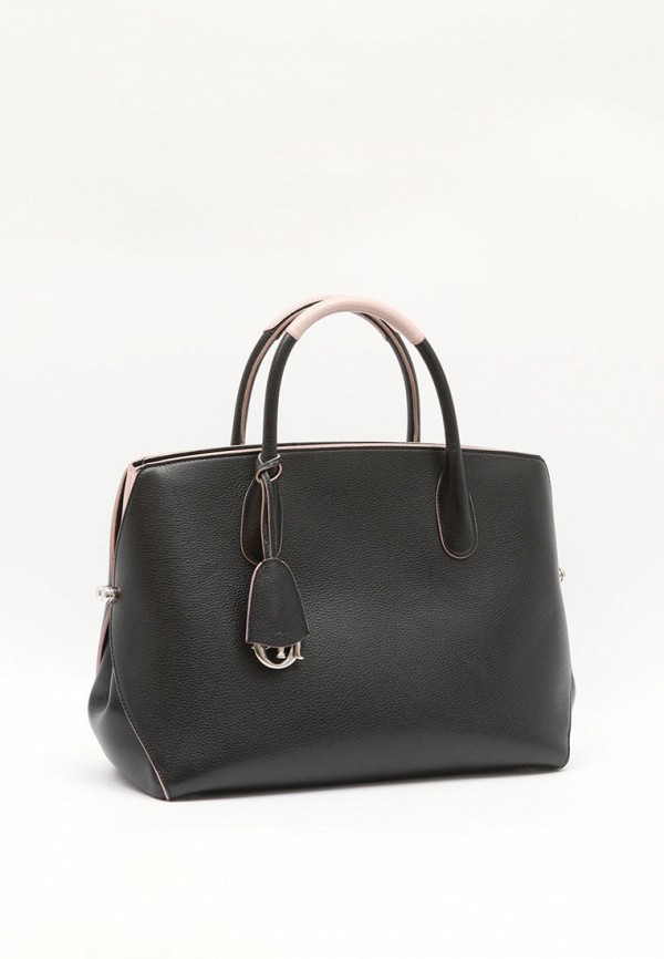 Christian Dior Resale Сумка - Open Bar - фото 2