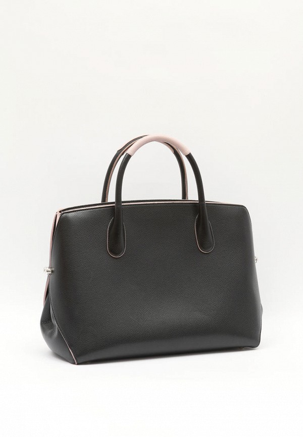 Christian Dior Resale Сумка - Open Bar - фото 3