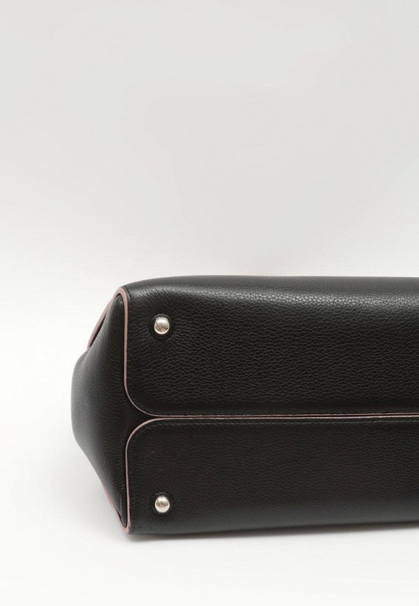 Christian Dior Resale Сумка - Open Bar - фото 5