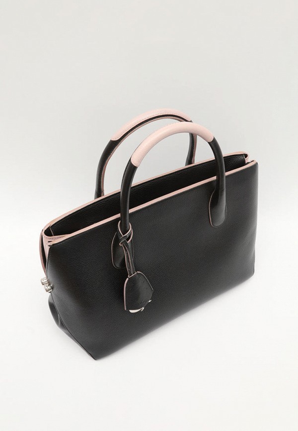 Christian Dior Resale Сумка - Open Bar - фото 4