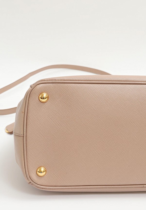 Prada Resale Сумка - Galleria - фото 5