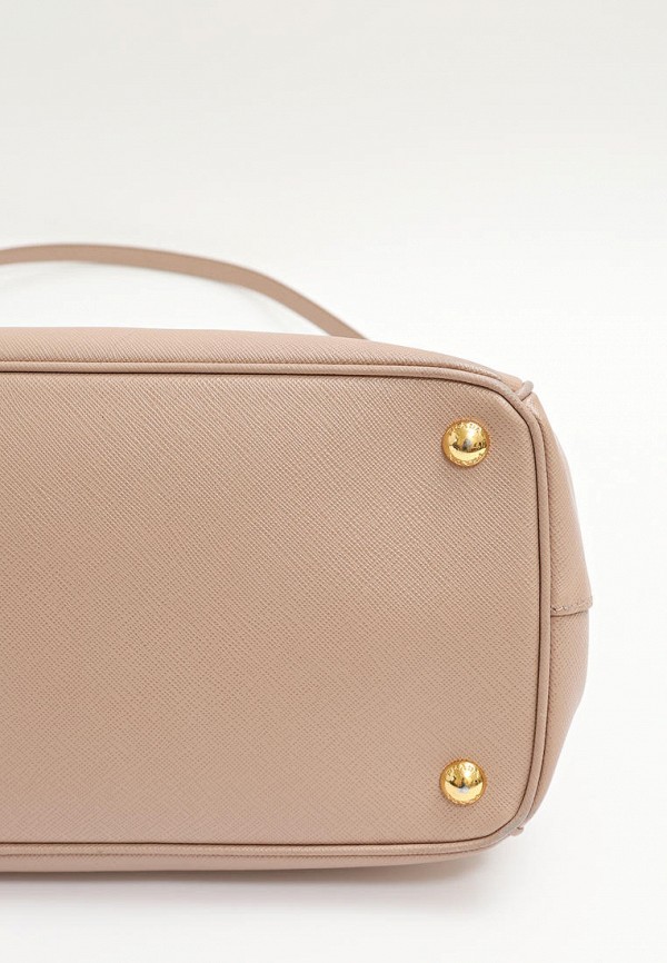 Prada Resale Сумка - Galleria - фото 6