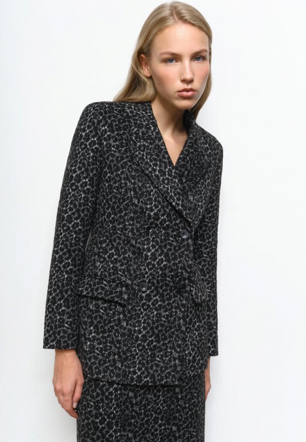 All We Need Жакет -  - фото 1