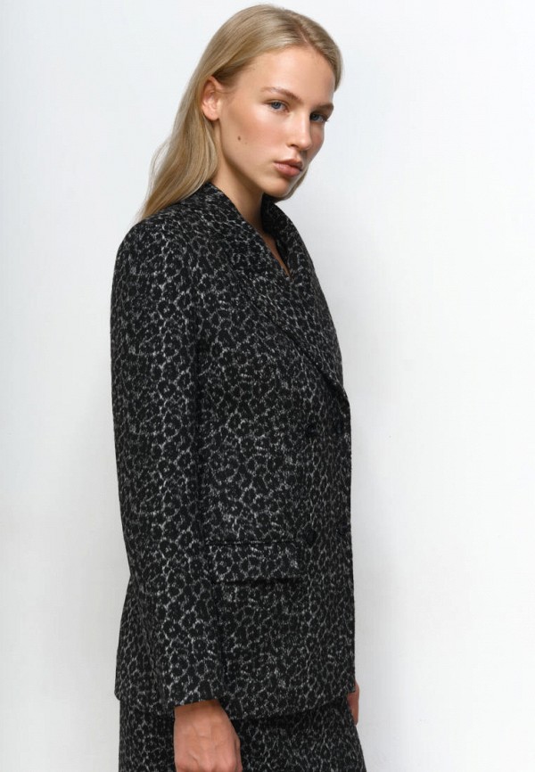 All We Need Жакет -  - фото 4