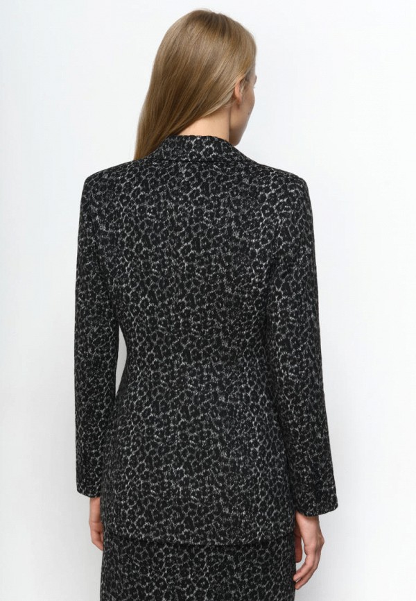 All We Need Жакет -  - фото 3