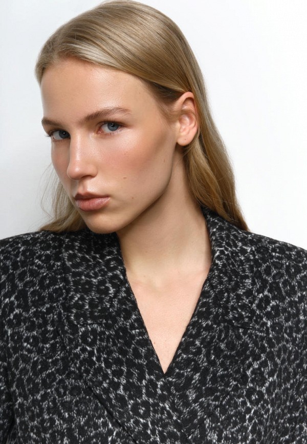 All We Need Жакет -  - фото 6