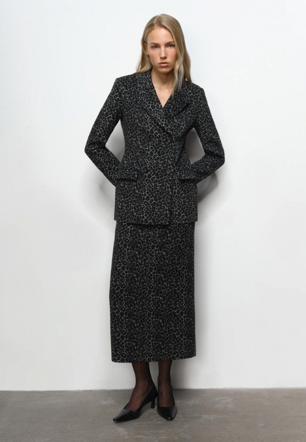 All We Need Жакет -  - фото 5