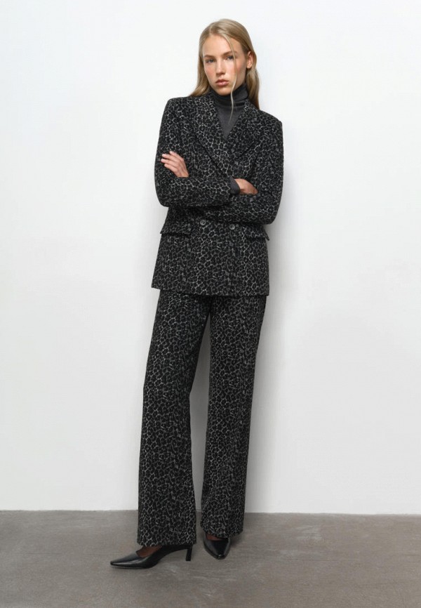 All We Need Жакет -  - фото 2